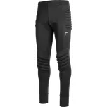 Kalhoty Reusch Torwarttrainingshose F7702 5216200-7702 Velikost XL