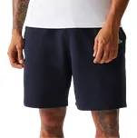 Šortky Era MLB New York Yankees Pique 60667822-60667822 Velikost S