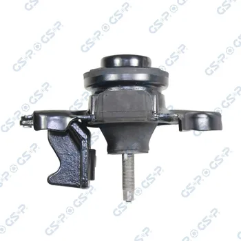Motor automobilu Zavěšení motoru GSP 511115