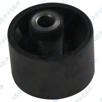 Uložení převodovky Uložení, automatická převodovka GSP 530274