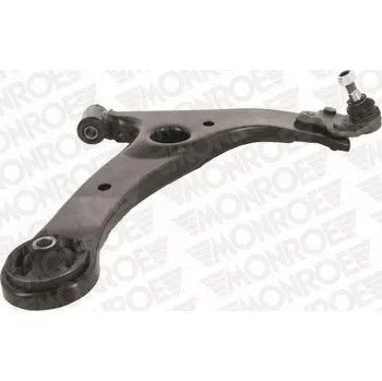 Zavěšení kol Řídicí páka, zavěšení kol MONROE L13543