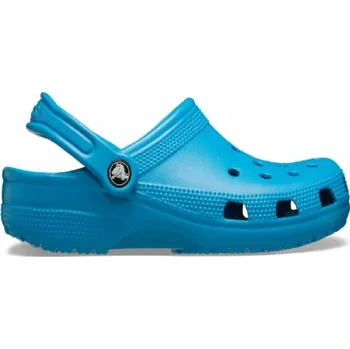 Pánské sandále Crocs Adults Clogs Marina 11 (46-47)