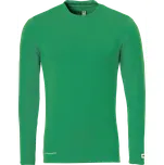 Triko s dlouhým rukávem Hummel Distinction Colors Baselayer 1003078-23 Velikost S