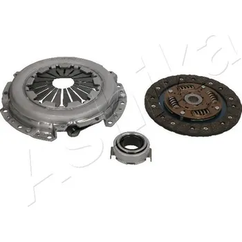 Spojková sada Sada spojky ASHIKA 92-08-808