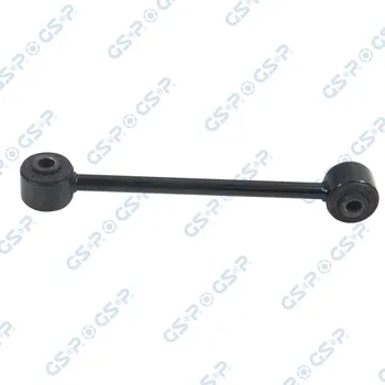 Tyč/vzpěra, stabilizátor GSP S050816