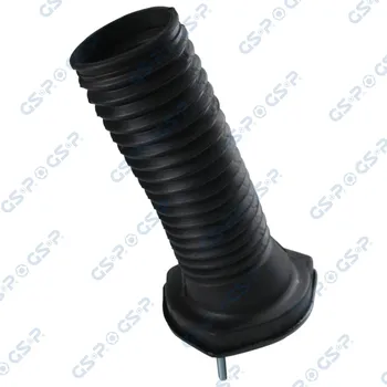 Autodíl Ložisko pružné vzpěry GSP 514183S