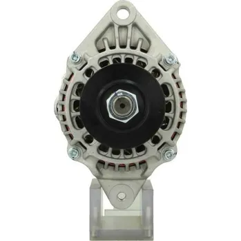 Alternátor Generátor BV PSH 155.543.050.130