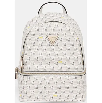 Batoh Guess FOLLIE TWLW96.76032 béžová 01X, vel. ONE SIZE