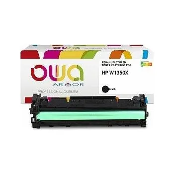 Tiskárna OWA Armor toner pro HP LJ MFP M234, M209 2.400 str., komp.s W1350X