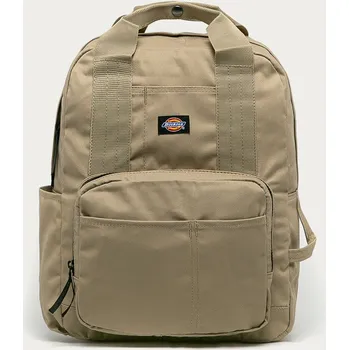 Sportovní batoh Batoh Dickies, ONE SIZE, zelená, 91X