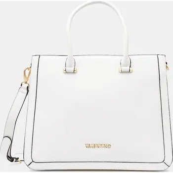 Kabelka Kabelka Valentino Bags VBS8NR04 bílá 00X, vel. ONE SIZE