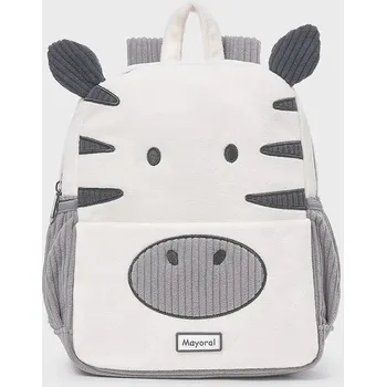Dětský batoh Dětský batoh Mayoral Newborn 9972.1Q.Newborn.9BYA béžová 01X, vel. ONE SIZE