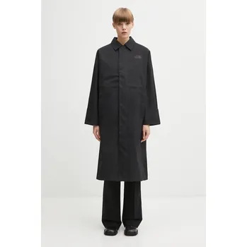 Bunda The North Face City Triclimate, L, černá, 99X