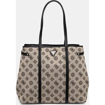 Kabelka Kabelka Guess BEYZA TWLP96.27024 béžová 80X, vel. ONE SIZE