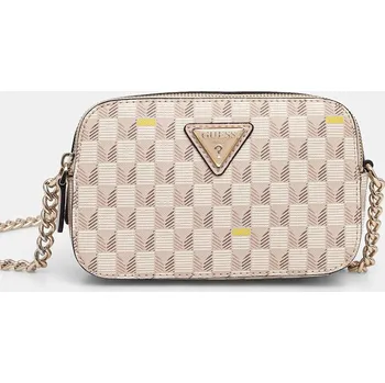 Kabelka Kabelka Guess HWJT93.44140 béžová 02X, vel. ONE SIZE