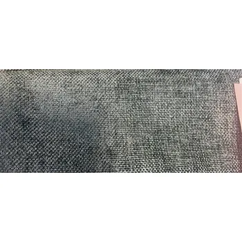 Stůl na stolní tenis Noční závěs Domoletti CHENILLE 537577-32 140 x 260 cm