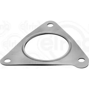 Ventil palivového systému ELRING Těsnění AGR ventilu ELR 085.040