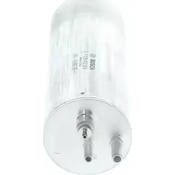 Palivový filtr BOSCH Palivový filtr BO F026402374