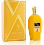 Volare Parfémovaná voda - ESTA ORO 100ml - unisex Objem: 100ml