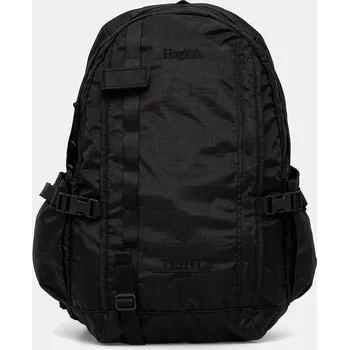 Batoh Haglöfs 607564 černá 99X, vel. ONE SIZE