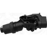 ELRING Pouzdro olejového filtru ELR B34.840