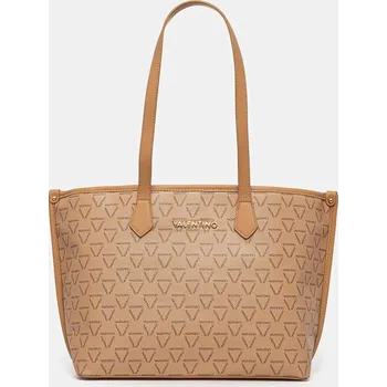 Kabelka Valentino Bags oranžová barva, VBS8GT02 20X, vel. ONE SIZE