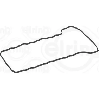 Těsnění motoru ELRING Těsnění krytu hlavy válce ELR 048.610