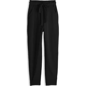 GATE Kalhoty s páskem 40 625-0104/89