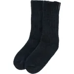 Devold Ponožky Nansen Wool Sock - Ink Velikost: L