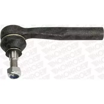 Čep řízení MONROE Čep řízení MO L24122