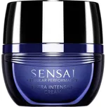 Sensai Intenzivní krém pro unavenou a povadlou pleť Cellular Performance (Extra Intensive Cream) 40 ml + 2 měsíce na vrácení zboží