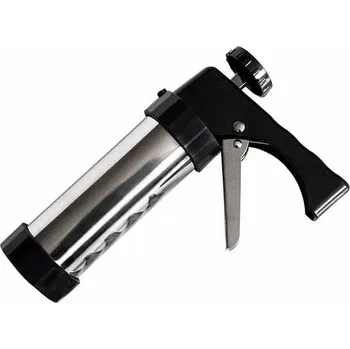 Küchenprofi Strojek na sušenky + 8 šablon