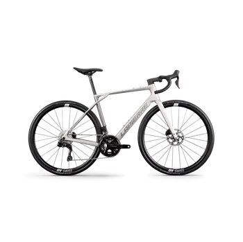 Silniční kolo LAPIERRE Pulsium 6.0 Septembre Beige (ZDARMA Doprava + Dárek)