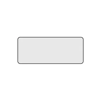 Obálka Obálka DL okénko samolepící s krycí páskou balení 50ks