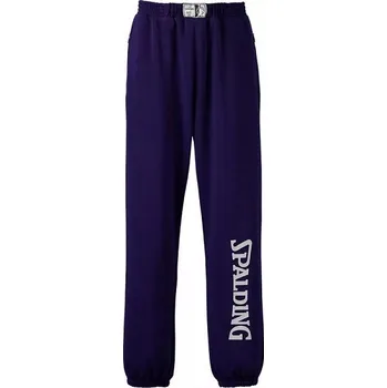 Spalding Team Long Pants Velikost oblečení: L