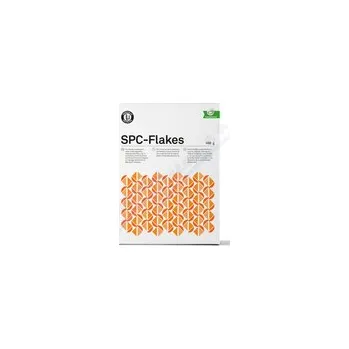 Speciální výživa LANTMÄNNEN FUNCTIONAL FOODS A SPC-Flakes 450g