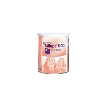 Speciální výživa SHS Milupa UCD 3 Advanta por.plv.1x500g