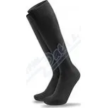 Maxis RELAX 280 DEN cotton AD velikost M (39-41) černá