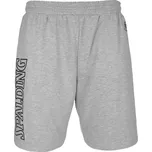 Spalding Team II Shorts Velikost oblečení: XL