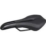 CTM sedlo Atom 4 (černá)