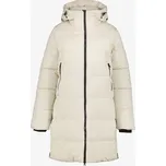 Luhta Luhta Eiseberg 40