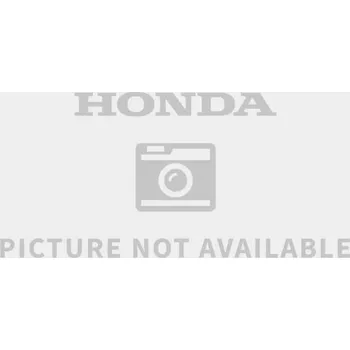 Autodíl Brzdové destičky HONDA 45022S30E50