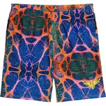 Puma Melo Alien Skins Shorts Velikost oblečení: XL