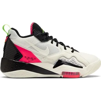 Pánská obuv WMNS Air Jordan Zoom '92 Velikost obuvi: 44