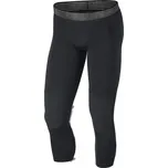 Nike Pro Dry 3/4 Tight Velikost oblečení: 2XL