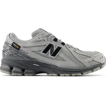 Pánská sálová obuv New Balance U1906ROA Velikost obuvi: 44