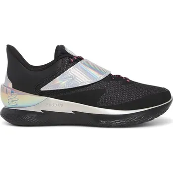 Pánská obuv Under Armour Curry D.Fox 1 "GMR" Velikost obuvi: 41