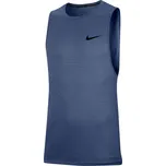 Nike Dri-Fit Training Tank Velikost oblečení: M