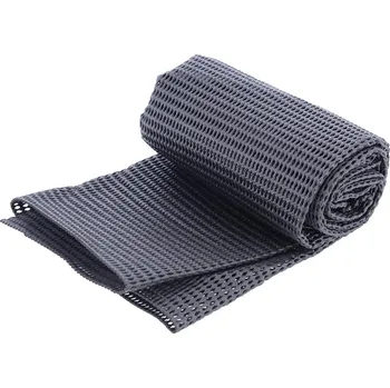 Zavazadlo na motocykl OXFORD - Anglie Oxford protiskluzová gumová síť/podložka