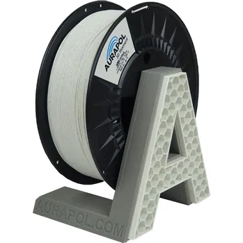Filament Aurapol PLA 3D Filament 1,75 mm 1 kg